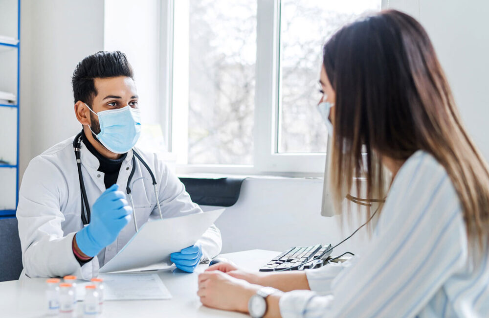 Welcome to OceanLights Support Solutions Inc.