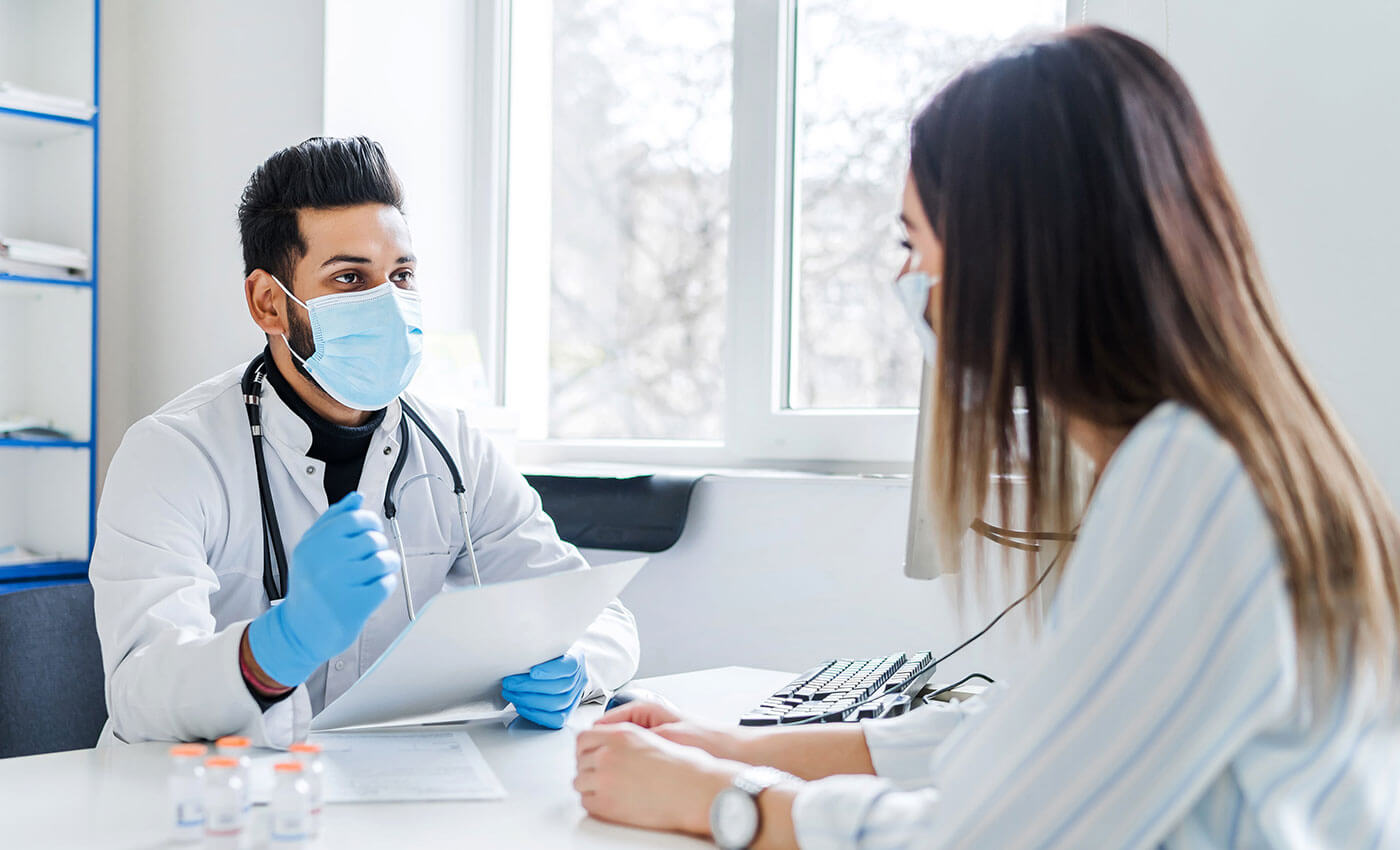 Welcome to OceanLights Support Solutions Inc.